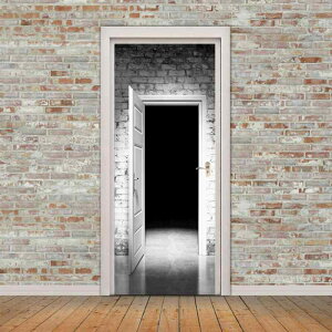 hAXebJ[ 3D ̊ S tH[ PVCf rO Q EH[XebJ[ 􉽊w ە zCg ؖڒ ͗lւ ȒP\t OK 唻 2g