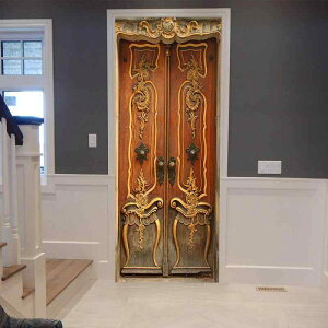 hAXebJ[ 3D  tH[ ͗lւ ȒP\t ȔS PVCf 􉽊w͗l 唻 2g Q rO EH[XebJ[ g Be[W ÂhA B