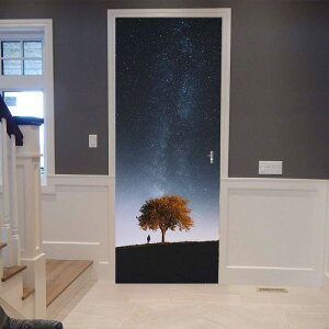 EH[XebJ[ 3D ȔS ȒP \邾 zIȐ ؕ hAV[g hAXebJ[ ǎV[ rO[ Q q  X PVC h ϋv ͗lւ tH