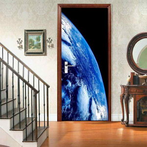 hAXebJ[ 3D F n CNV[g PVCf SV[g EH[XebJ[  fR[V rO Q  q tH[ DIY 2g