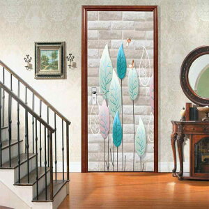 ǎV[ 3D hAp EH[fJ[ \Ă͂ PVCf 唻 ȒP tH[ CNV[g DIY ͗lւ  rO Q t 