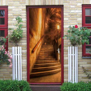 EH[XebJ[ hAXebJ[ 3D ̓I PVCf \邾 ȒP DIY tH[V[g sC Ki z[fUC rO Q  Xܗp CeA ǎV[ 2g