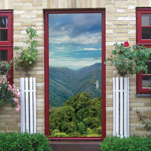 ǎV[ hAp \邾ȒP 3D ̌  OK  R i EH[XebJ[ rO Q  ͗lւ tH[ ډB  CeA