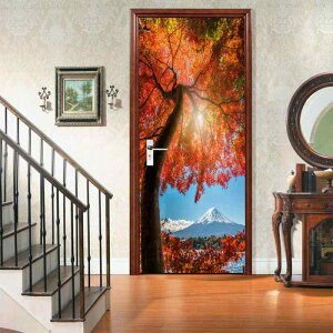 hAXebJ[ 3D ȔS CNV[g  rO Q DIY ͗lւ EH[XebJ[ ǎ V[ R }O[u i hAV[g