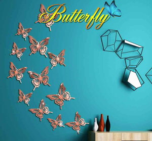 �E�H�[���X�e�b�J�[ 3D ���� ���������� ���^���b�N�J���[ ���A�� �� ���傤���� ������ �p�[�e�B�[ �C�x���g �X�� �ƒ�p �Ǐ��� �f�R���[�V���� �S�[���h �V���o�[ �C���e���A�V�[��