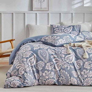 zcJo[ 3_Zbg k  yCY[ 􉽊w͗l s[`XLH xvg |GXe zCg GȂ߂炩 􂦂 VO Z~_u _u NC[ L