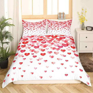 QZbg Jbv yA o^C 3DfW^vg n[g |GXef zcJo[ Jo[ 3_Zbg JbW XN[eCXg I[V[Y 􂦂