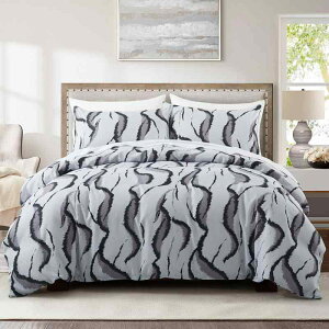 Q 3_Zbg kX^C mg[ [u 􉽊w͗l ʃvg s[`XLH vg |GXe |zcJo[ {bNXV[c Jo[