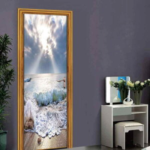 EH[XebJ[ 3D hAV[g ǎ  ȔS tH[ ͗lւ rO Q  PVCf ȒP\t C r[` 썑 i CeA  DIY