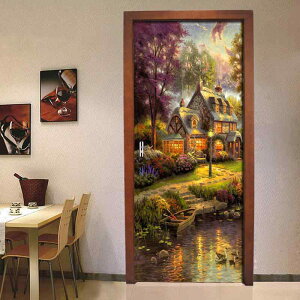 EH[XebJ[ hAV[g 3D ̃fUC ە 􉽊w͗l  \邾 ȒPtH[ ͗lւ PVC rO Q  Ǒ OK  SV[ CeA