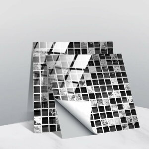 EH[XebJ[ h h h  \邾 ȒPCN  g ԕ ^CV[ DIY CeA PVCf Lb` ʏ rO  OK