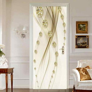 hAXebJ[ \邾 3D CNV[g ۃC 􉽊w͗l h hAV[g EH[XebJ[ ǎV[ rO Q   ͗lւ CeA fR[V 