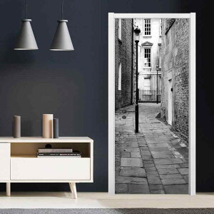 hAXebJ[ 3D   Xg[g X \邾ȒP  OK tH[ ͗lւ fR[V  PVC ǎV[ rO  Q q  _CjO 