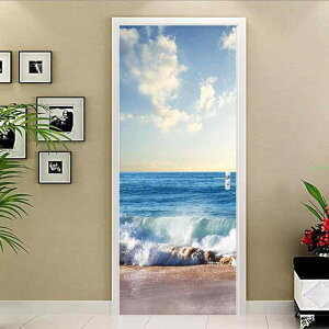 hAXebJ[ 3D  C r[` I[Vr[  ȒP \邾 tH[ ͗lւ Q rO   ǎV[ PVC 2g  EH[fR[V DIY