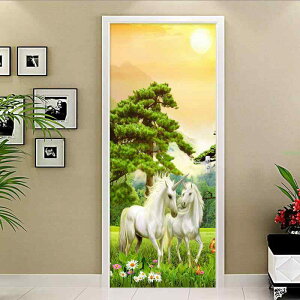 EH[XebJ[ hAp 3D n  ȔS \Ă͂ ǎ tH[ OK  唻 rO Q   Xܗp PVC fR[V Ǐ 2g