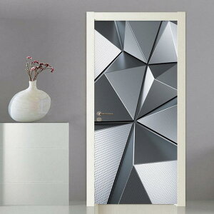 hAV[g 3D \Ă͂ h ȔS  Ђ` 􉽊w͗l _ rO Q  X ͗lւ tH[ DIY ډB PVC CNV[g 2Zbg