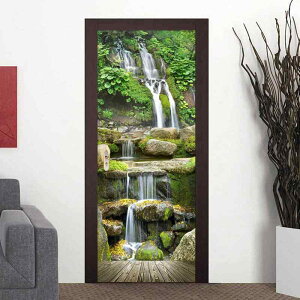 EH[XebJ[ 3D hAp ǎV[ PVC ȔS \Ă͂ tH[ ͗lւ  ؖڒ  rO Q  Xܗp _ DIY