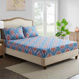 xbhJo[ {bNXV[c gCo  3Dvg 􉽊w͗l ۉ敗 A[g |GXef N₩F F򂹂ɂ AJ _ Qp CeA Q