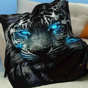 ѕz [΍ QPbg Ђ| @\ Օ ^CK[fUC fW^vg tl |GXe I[V[Y  킢 X^CbV