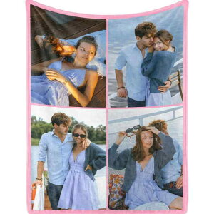 uPbg  ʐ^  JX^}CY 掿 tln ӂӂ g Ђ| 唻 ѕz Jbv Ƒ v[g Mtg LO a