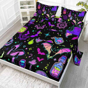 {bNXV[c Jt RE }CNt@Co[ vg 4_Zbg Q AJX^C  킢 |bv Q  l炵 xbhl