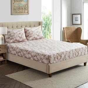 {bNXV[c n敗 ۃA[g 3Dvg |GXe xbhJo[ N₩J[ AJ X^C Qp Q I[V[Y  _