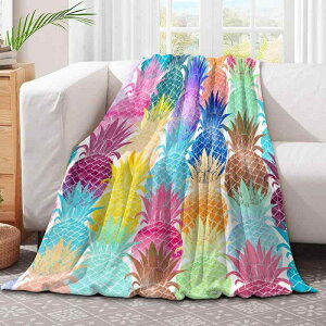 uPbg Jt pCibv gsJt[c tl ӂӂ K Ђ| ѕz \t@Jo[ Q |GXe t I[V[Y y Gǂ