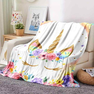 uPbg @\ pr  jR[ LN^[vg 킢 |GXe \t@Jo[ Ђ| rO Lv s Q I[V[Y Mtg v[g