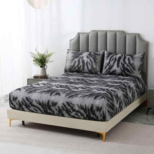 {bNXV[c [u Aj}  O[ ubN |GXe 3Dvg vg 􂦂 xbhJo[ tBbgV[c I[V[YΉ AJX^C Q