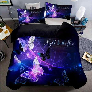 QZbg p[v F k t@^W[ o^tC X fW^vg |GXe |zcJo[ Jo[ 3_Zbg Q q qp ͗lւ  xbhl