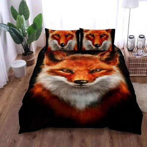 |zcJo[ k 킢 Aj Lcl fW^vg 3_Zbg |GXef Q xbh[ VO Z~_u _u