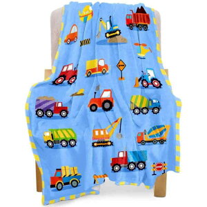 ѕz LbY xr[ j̎q ̎q cp Qp _炩 K 􂦂 y tlf |GXe z  gbN 킢   ĕ Q