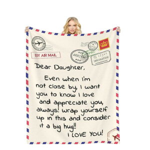 ѕz \tg tl ӂӂ Ȃ߂炩 G蔲Q g  v[g Mtg LO a NX}X o^Cf[  bNX^C rO \t@p 