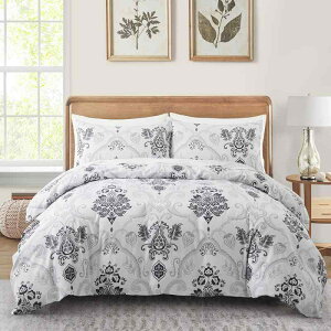 Q ʃvg s[`XLH vg k yCY[ ԕ O[W zcJo[ Jo[ 3_Zbg |GXe