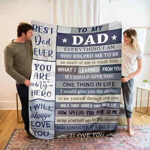 uPbg Y ̓ v[g tl |GXe Ђ| \t@ Q Lv AEghA y g ĕ