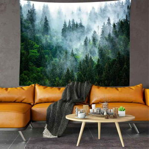 ^yXg[ 􂦂 |GXe fW^vg k ̐X zI A[g Xѕi R  Ǌ| CeA  ͗lւ Q rO  EH[fR `