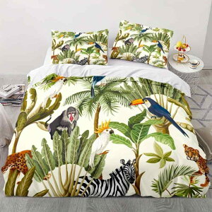 zcJo[Zbg fW^vg 􂦂 K WOAj} MѐA IE T V̗t 킢 J[gD[ |zcJo[ Jo[ 3_Zbg @f I[V[Y