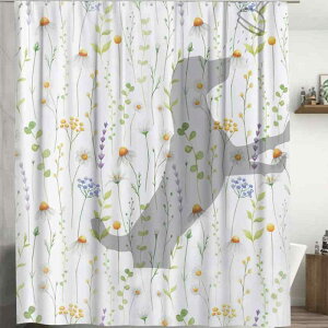 V[J[e  |GXef 킢 hbO {^jJ ԕ t[fUC c i` Jg[ p oX[ CeA ډB hJr 