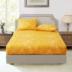 {bNXV[c |GXe 3Dvg {w~A  AJX^C CG[ F򂹂ɂ ȐQJo[ KȐQSn xbh[̍ʂ