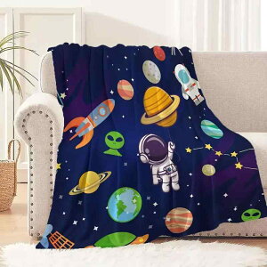 uPbg qp tl ѕz |GXe ӂӂ g y Fsm Xy[X J[gD[ Aj QPbg ItBX w Ԓ \t@Jo[ W[ AEg