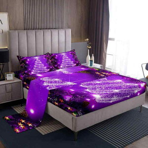 QJo[Zbg NX}X }CNt@Co[ {bNXV[c tbgV[c Jo[ 4_Zbg Q  AJX^C  킢