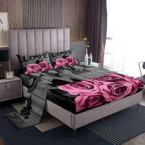 {bNXV[c }CNt@Co[ o 4_Zbg fW^vg QJo[Zbg AJX^C 킢  Q p G 