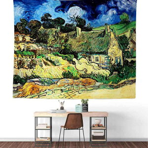 ^yXg[ Sbz R[hB̊ G A[g Ǌ| k |GXe EHbVu wiz rO Q  q  CeA ͗lւ