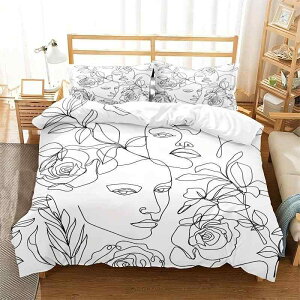 zcJo[ 3_Zbg _ Vv X^CbV mN CA[g Aj fW^vg |zcJo[ Jo[ |GXe QZbg