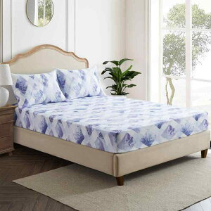 tBbgV[c {bNXV[c u[ 􉽊w͗l H` 3Dvg |GXef  ېOK  _ Qp I[V[Y xbhJo[