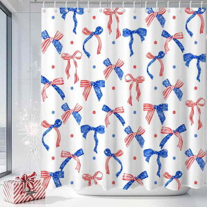 V[J[e h 12tbNt    oX[ |GXe _ Vv ډB \ 킢 oXpi