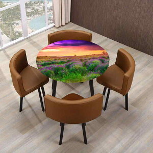 CeAV[g h ~ R hJr h x_[ 3D  ~` rO[ Q  _CjO Lb` e[u fXN ~  ʃJ[  ͗lւ