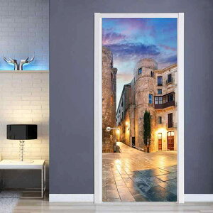 hAV[g \Ă͂ ȔS 3D X i EH[XebJ[ tH[ ͗lւ fR[V rO Q  ǗpV[