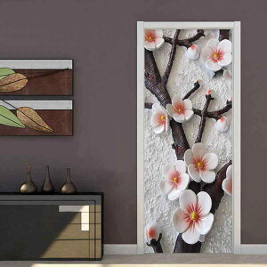 hAXebJ[ 3D  \Ă͂ ȔS ~̉ E a  _ fUC tH[ ͗lւ rO Q   _CjO Xܗp PVCf hAV[g EH[