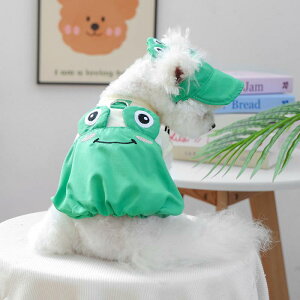  ^ ^ y ʋC 킢 JG t xXg ^Ngbv Tnbg ZbgAbv 2_Zbg U o  |GXe t